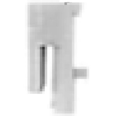 Bosch Modell 87499180970 - Gasheizkessel - Blau Bosch Modell 87499180970 - Gasheizkessel - Blau