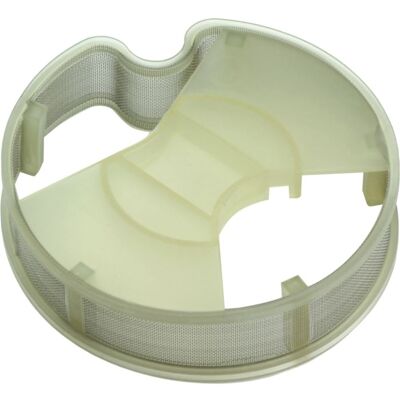 Bosch TTNR Ölfilter - Motor Ersatzteil Bosch TTNR Ölfilter - Motor Ersatzteil
