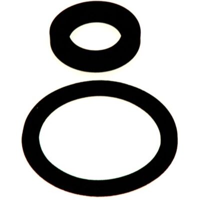 Bosch Ersatzteil TTNR: 87101032060 87101032060 Dichtungssatz Bosch Ersatzteil TTNR: 87101032060 87101032060 Dichtungssatz