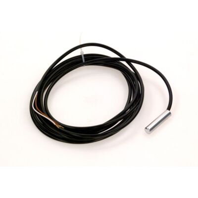 Bosch TTNR Durchflusssensor - 8738803453 - Temperaturfühler für Wasserheizungen Bosch TTNR Durchflusssensor - 8738803453 - Temperaturfühler für Wasserheizungen