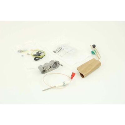 Bosch TTNR 8738901633 Zündeinheit - Ignition Unit Bosch TTNR 8738901633 Zündeinheit - Ignition Unit