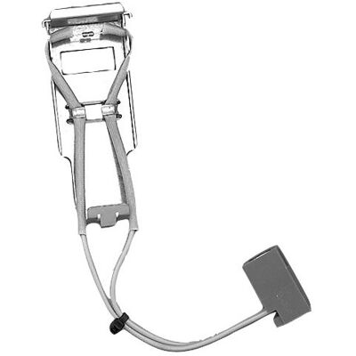Bosch Abgasüberwachung 87172080660 Ersatzteil Bosch Abgasüberwachung 87172080660 Ersatzteil