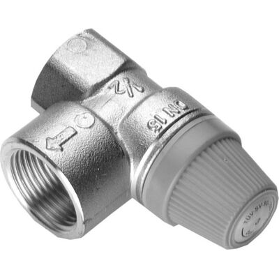 Bosch Sicherheitsventil 87174010120 für ZR/ZSR/ZWR. . ZSBR/ZWBR. . MINI. CLN. KW Bosch Sicherheitsventil 87174010120 für ZR/ZSR/ZWR. . ZSBR/ZWBR. . MINI. CLN. KW