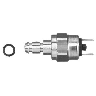 Bosch Druckwächter 87174060700 Bosch Druckwächter 87174060700