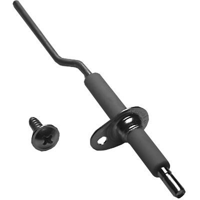 Bosch TTNR Ionisationselektrode - Ionisation Electrode Bosch TTNR Ionisationselektrode - Ionisation Electrode