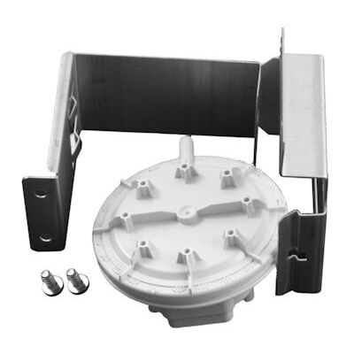 Bosch Differenzdruckschalter 87167712610 für Gasheizkessel Bosch Differenzdruckschalter 87167712610 für Gasheizkessel