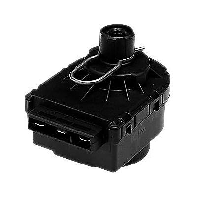 Bosch Motor 87172043450 Bosch Motor 87172043450