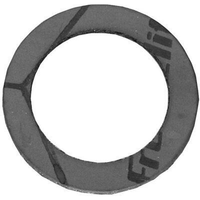 Bosch Dichtscheibe 87101030600 1" (10x) Bosch Dichtscheibe 87101030600 1" (10x)