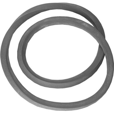 Bosch Brennerdichtung 87102030360 für Gasheizkessel Bosch Brennerdichtung 87102030360 für Gasheizkessel