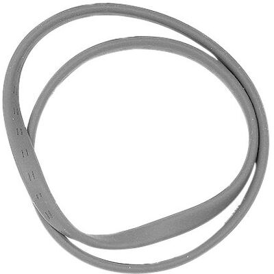 Bosch Brennerdichtung für ZSR18, ZSN18, ZWN18, ZWR18 - Ersatzteil Bosch Brennerdichtung für ZSR18, ZSN18, ZWN18, ZWR18 - Ersatzteil