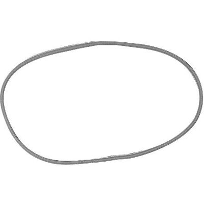 Bosch ZSR Brennerdichtung - Dichtung für ZSR 7/11-5AE & ZSR5/11-5KE Bosch ZSR Brennerdichtung - Dichtung für ZSR 7/11-5AE & ZSR5/11-5KE