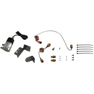 Grundfos DPI0-2.5 Differenzdrucksensor - 0-2,5 Bar Grundfos DPI0-2.5 Differenzdrucksensor - 0-2,5 Bar