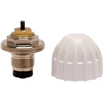 IMI Hydronic Engineering TA Thermostat-Einsatz - Für Thor & Aga M30x1.5 IMI Hydronic Engineering TA Thermostat-Einsatz - Für Thor & Aga M30x1.5