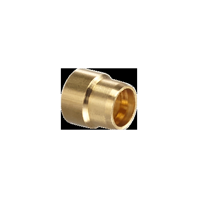 Oventrop Messing Schneidring - Fitting Oventrop Messing Schneidring - Fitting