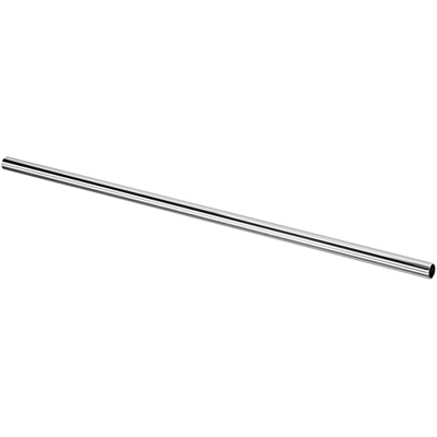 Oventrop - Verbindungsrohr 15x1120mm - Connecting Pipe Oventrop - Verbindungsrohr 15x1120mm - Connecting Pipe