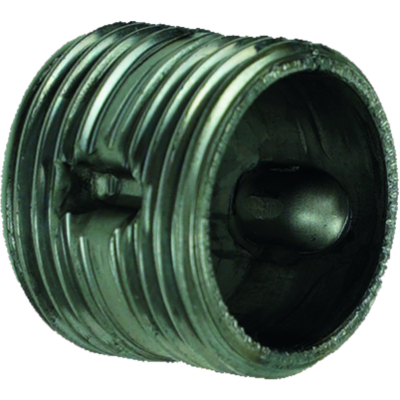 Purmo AZ13DZ882023000 Radiator - Radiator Purmo AZ13DZ882023000 Radiator - Radiator