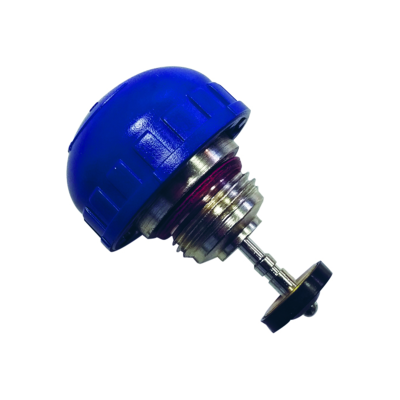 Purmo FBWAMVN000P12V0 Ventil - Heizkreisverteiler Purmo FBWAMVN000P12V0 Ventil - Heizkreisverteiler