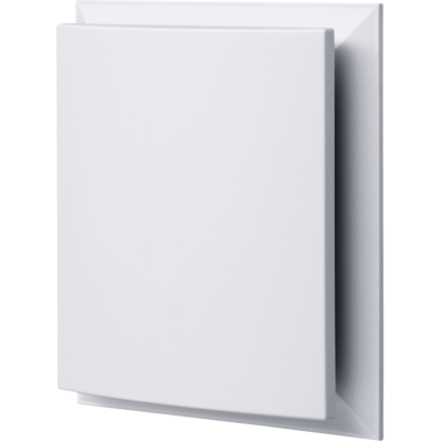 STIEBEL ELTRON Zuluftventil ALD 160 dezentral STIEBEL ELTRON Zuluftventil ALD 160 dezentral