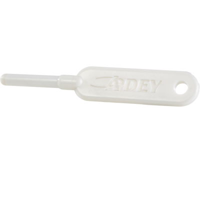 UWS Adey RT001 - Magnetit-Teststab UWS Adey RT001 - Magnetit-Teststab