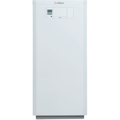 Vaillant ecoVIT VKK 186/5 Gas-Brennwertkessel 0010019503 Erdgas E/LL, modulierend Vaillant ecoVIT VKK 186/5 Gas-Brennwertkessel 0010019503 Erdgas E/LL, modulierend