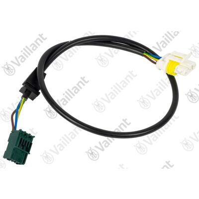 Vaillant 0010032756 Kabel - Kabel Vaillant 0010032756 Kabel - Kabel