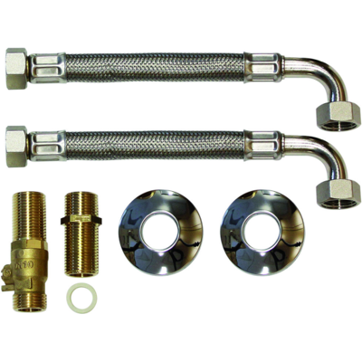 Vaillant atmoMAG Installations-Set - für Mischer, für WW und Zentralheizung Vaillant atmoMAG Installations-Set - für Mischer, für WW und Zentralheizung