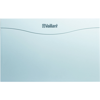 Vaillant Buskoppler 0020235465 eBUS zu eBUS, für multiMATIC Vaillant Buskoppler 0020235465 eBUS zu eBUS, für multiMATIC