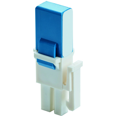 Vaillant aroTHERM Kodierwiderstand - Kühlfunktion aktivieren Vaillant aroTHERM Kodierwiderstand - Kühlfunktion aktivieren