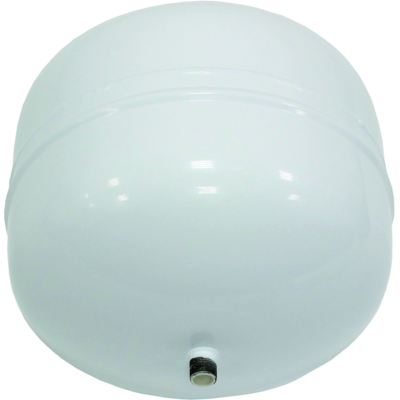 Vaillant AuroTHERM Solar-Ausdehnungsgefäß - 35L - Expansion Vessel Vaillant AuroTHERM Solar-Ausdehnungsgefäß - 35L - Expansion Vessel