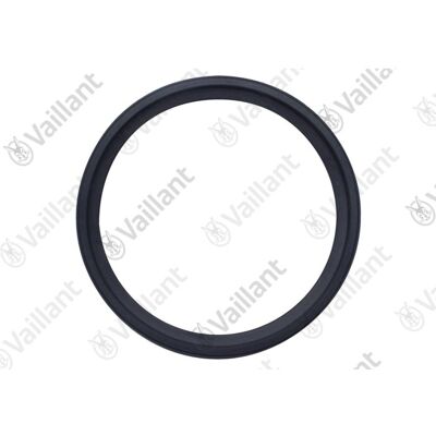 Vaillant 981248 EPDM Dichtung - Dichtung Vaillant 981248 EPDM Dichtung - Dichtung