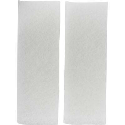 Wolf CWL Service-Set Filter - G4 Klasse - 522x184mm Wolf CWL Service-Set Filter - G4 Klasse - 522x184mm