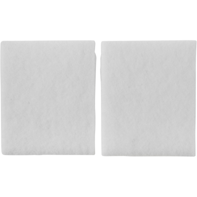 Wolf Cwl Service-Set Filter 1669163 173 x 141 mm, für CWL-F-150 Excellent Wolf Cwl Service-Set Filter 1669163 173 x 141 mm, für CWL-F-150 Excellent
