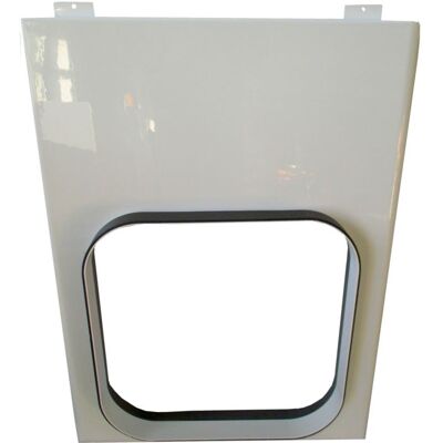 Wolf 1730809 Innenraum Panel - Obere Seite Wolf 1730809 Innenraum Panel - Obere Seite