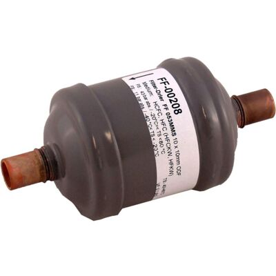 Wolf FF 053MMS D10 Entfeuchtungsfilter - Dehumidifier Filter Wolf FF 053MMS D10 Entfeuchtungsfilter - Dehumidifier Filter