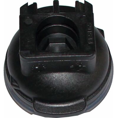 Wolf Bajonettverschluss für Hydraulik - Lock for Hydraulic System Wolf Bajonettverschluss für Hydraulik - Lock for Hydraulic System