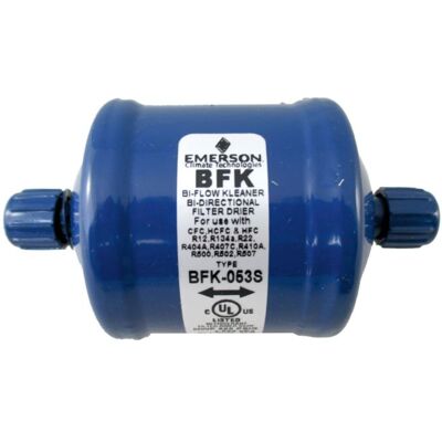 Wolf BWL-1S-7 Filter Trockner - Trockner Filter Wolf BWL-1S-7 Filter Trockner - Trockner Filter