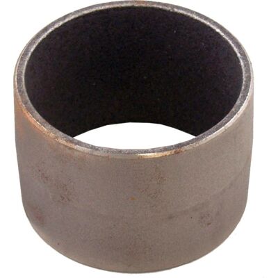 Wolf 2474020 L:74 - Pressnippel Wolf 2474020 L:74 - Pressnippel