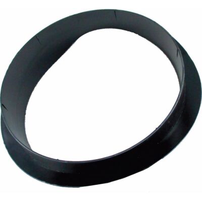 Wolf - 2484284 - SEM-1/2-300/400 - Handloch - Cover Wolf - 2484284 - SEM-1/2-300/400 - Handloch - Cover