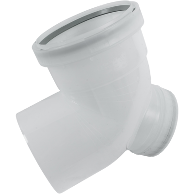 Wolf Cob Revisionsbogen 2651514 - Revision Loop Wolf Cob Revisionsbogen 2651514 - Revision Loop