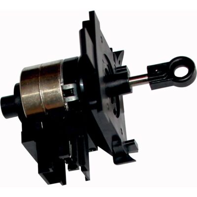 Wolf - 274451699 - Dreiwegeventil - CGU/CGG - Valve actuator Wolf - 274451699 - Dreiwegeventil - CGU/CGG - Valve actuator
