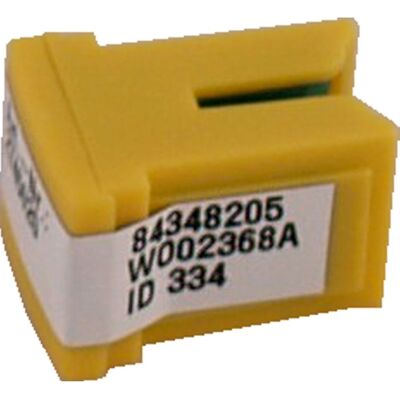 Wolf - HE pump 274475999 - CGB/CGW/CGS-24 - connector Wolf - HE pump 274475999 - CGB/CGW/CGS-24 - connector