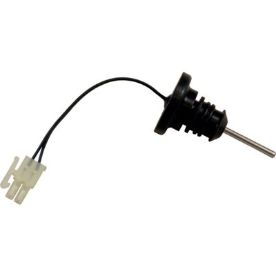 Wolf - TOB-18 - 5k NTC - 274525699 - Gassensor Wolf - TOB-18 - 5k NTC - 274525699 - Gassensor