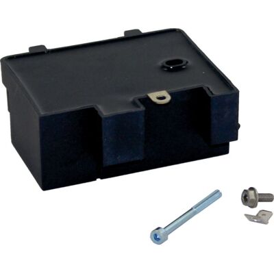 Wolf Zündtrafo 274534099 für TOB-18 Wolf Zündtrafo 274534099 für TOB-18