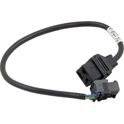Wolf Kabel Feuerungsautomat/ 2800711 Ventil Ölpumpe Wolf Kabel Feuerungsautomat/ 2800711 Ventil Ölpumpe