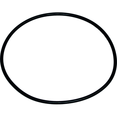 Wolf - 3910140 - 110x3,5 - O-Ring Wolf - 3910140 - 110x3,5 - O-Ring