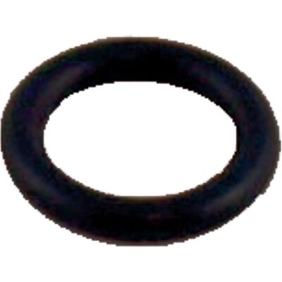 Wolf 10x2,5 EPDM O-Ring Dichtung - Dichtung für BWL Wolf 10x2,5 EPDM O-Ring Dichtung - Dichtung für BWL