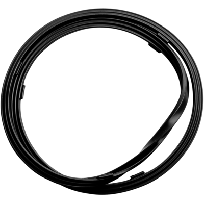 Wolf - 391053799 - Lip Seal - CGB-2-38/55 - Seal Wolf - 391053799 - Lip Seal - CGB-2-38/55 - Seal