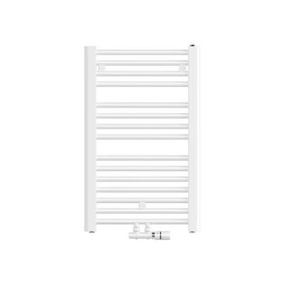 Zehnder Dero Heizkörper - Horizontal Rohre - EN 442 Zehnder Dero Heizkörper - Horizontal Rohre - EN 442