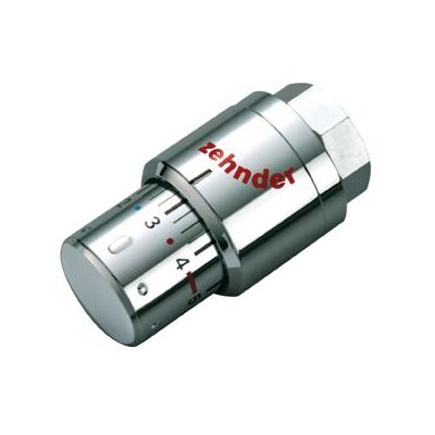 Zehnder Thermostat SH M30 x 1,5 - Thermostat Zehnder Thermostat SH M30 x 1,5 - Thermostat