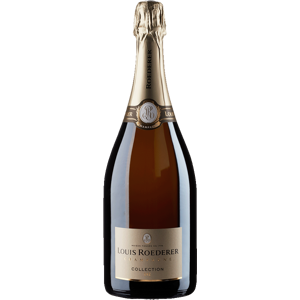 Collection 243 Brut - 1,5 L Magnum - Louis Roederer